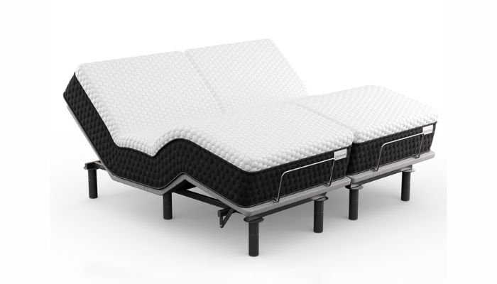 Best Adjustable Bed for Seniors
