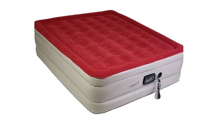 Best Air Mattresses for Everyday Use