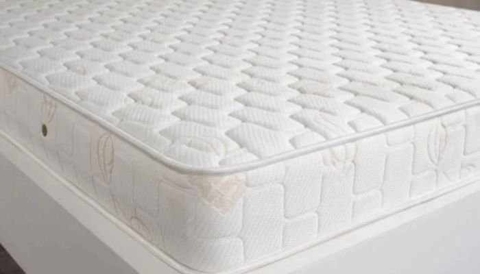 How to Compress a Memory Foam Mattress at Home
