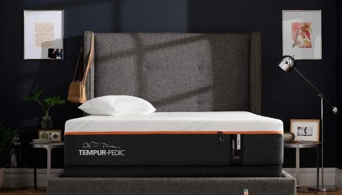 Best Tempurpedic Mattress Side Sleepers Should Buy