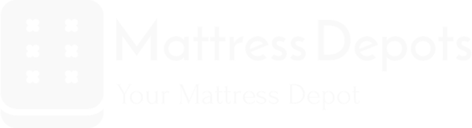 Mattress Depots